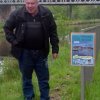 5ème printemps du canal (2019)