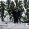 5ème printemps du canal (2019) - 10