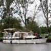 5ème printemps du canal (2019) - 11