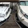 Baisse du canal pour cause de travaux 21/11/2016-04