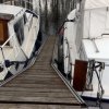 Baisse du canal pour cause de travaux 21/11/2016-05