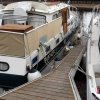 Baisse du canal pour cause de travaux 21/11/2016-11