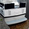 Baisse du canal pour cause de travaux 21/11/2016-13
