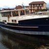 Baisse du canal pour cause de travaux 21/11/2016-15
