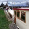 Baisse du canal pour cause de travaux 21/11/2016-18