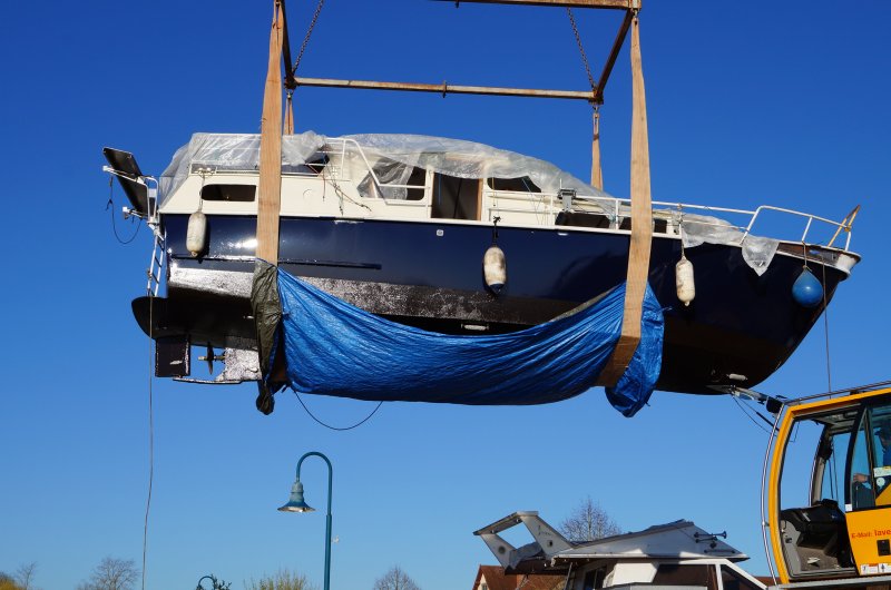 Remise_a_l-eau_bateaux_2018_02