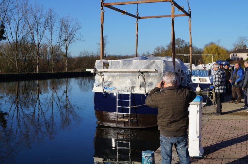 Remise_a_l-eau_bateaux_2018_04