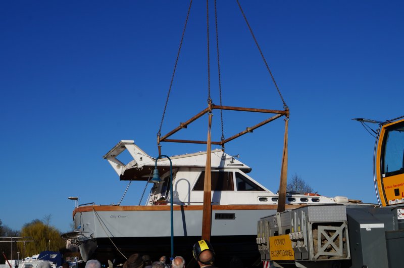 Remise_a_l-eau_bateaux_2018_05
