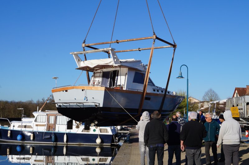 Remise_a_l-eau_bateaux_2018_08