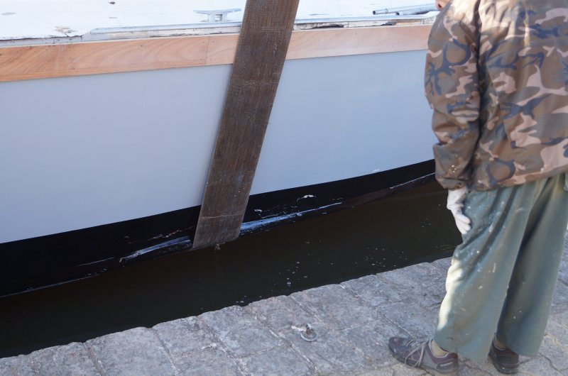 Remise_a_l-eau_bateaux_2018_10