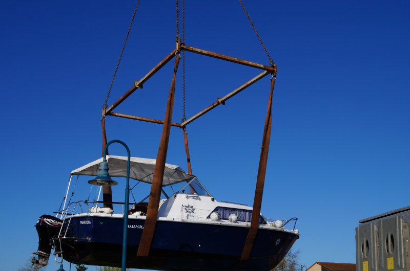 Remise_a_l-eau_bateaux_2018_11