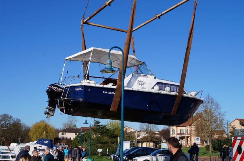 Remise_a_l-eau_bateaux_2018_12