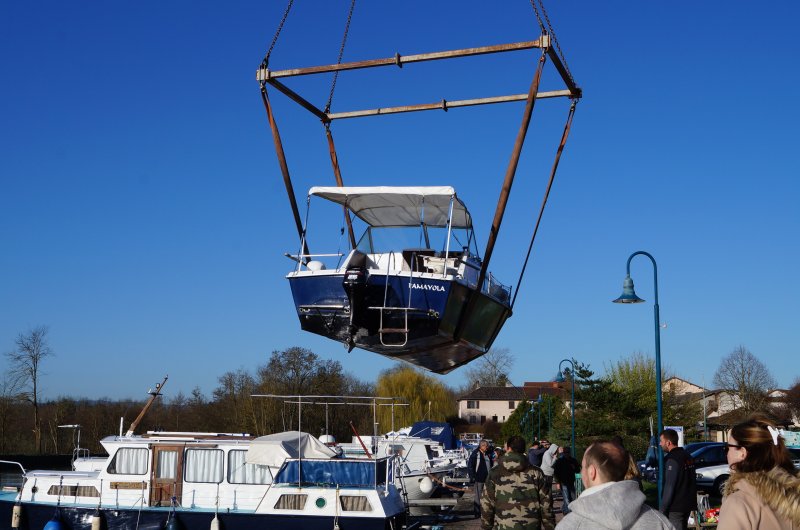 Remise_a_l-eau_bateaux_2018_15