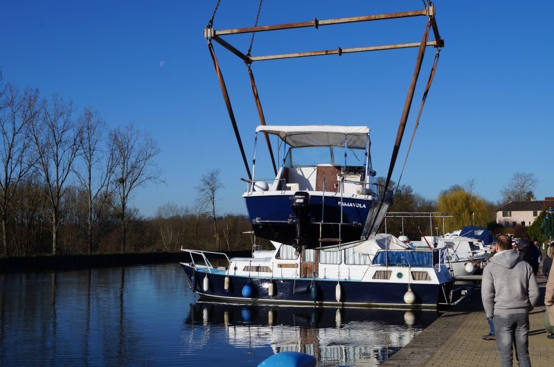 Remise_a_l-eau_bateaux_2018_16