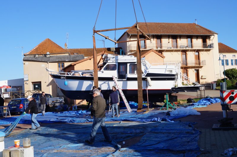 Remise_a_l-eau_bateaux_2018_17
