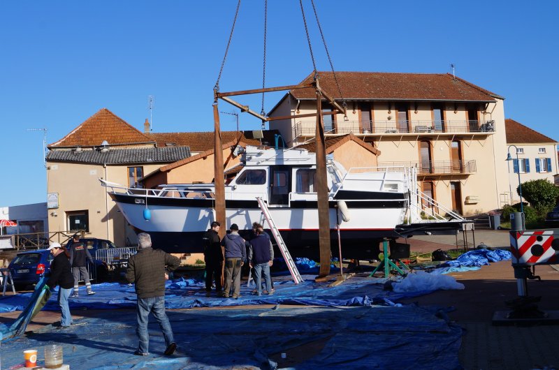 Remise_a_l-eau_bateaux_2018_18