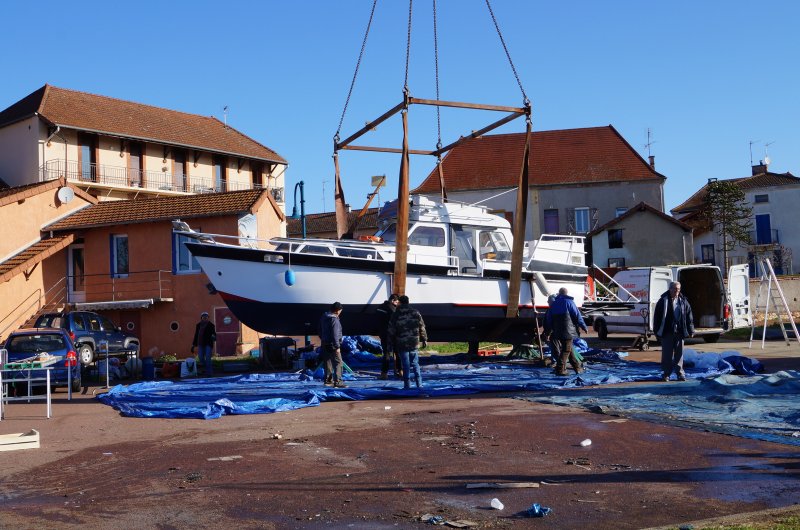 Remise_a_l-eau_bateaux_2018_19