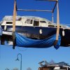 Remise_a_l-eau_bateaux_2018_02