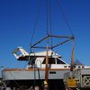 Remise_a_l-eau_bateaux_2018_05