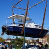 Remise_a_l-eau_bateaux_2018_12