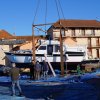 Remise_a_l-eau_bateaux_2018_18