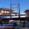 Remise_a_l-eau_bateaux_2018_20