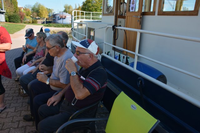 Repas et pétanque 18 octobre 2017 - 31