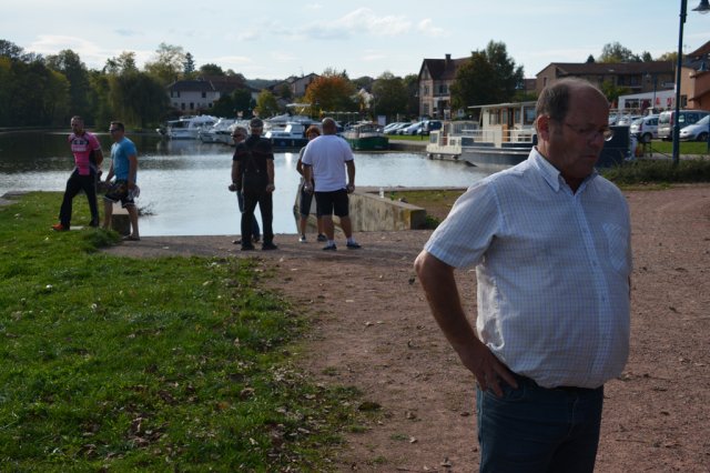 Repas et pétanque 18 octobre 2017 - 47