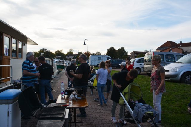 Repas et pétanque 18 octobre 2017 - 52