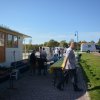 Repas et pétanque 18 octobre 2017 - 01