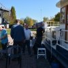 Repas et pétanque 18 octobre 2017 - 03