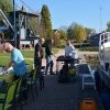 Repas et pétanque 18 octobre 2017 - 04