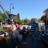 Repas et pétanque 18 octobre 2017 - 06