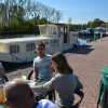 Repas et pétanque 18 octobre 2017 - 13