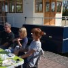 Repas et pétanque 18 octobre 2017 - 26