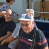 Repas et pétanque 18 octobre 2017 - 27