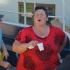 Repas et pétanque 18 octobre 2017 - 28