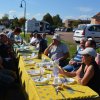 Repas et pétanque 18 octobre 2017 - 29