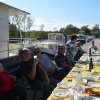 Repas et pétanque 18 octobre 2017 - 30