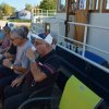 Repas et pétanque 18 octobre 2017 - 31