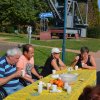 Repas et pétanque 18 octobre 2017 - 34