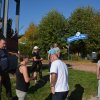 Repas et pétanque 18 octobre 2017 - 43