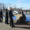 Sortie des bateaux 2020 - 02