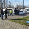 Sortie des bateaux 2020 - 03