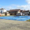 Sortie des bateaux 2020 - 04