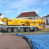 Sortie des bateaux 2020 - 06