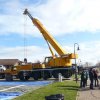 Sortie des bateaux 2020 - 10