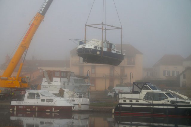 Sortie des bateaux en 2016-24