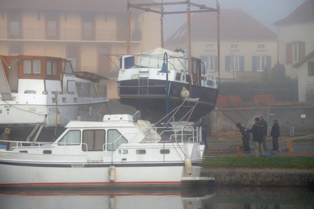 Sortie des bateaux en 2016-26