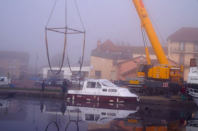 Sortie des bateaux en 2016-31